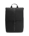 Bugaboo Changing Backpack In Black