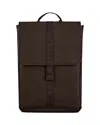 Bugaboo Changing Backpack In Brown