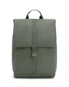 Bugaboo Changing Backpack In Forest Green
