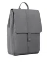 Bugaboo Changing Backpack In Gray