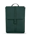 Bugaboo Changing Backpack In Green