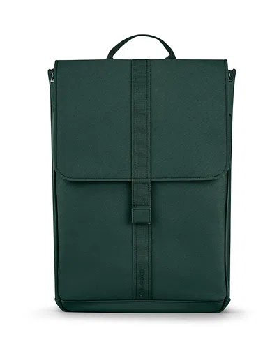 Bugaboo Changing Backpack In Green