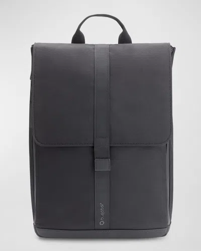 Bugaboo Changing Backpack In Midnight Black