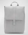 Bugaboo Changing Backpack In Gray