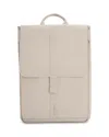 Bugaboo Changing Backpack In Taupe