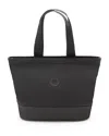 Bugaboo Changing Bag In Black