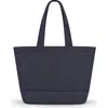 Bugaboo Kids'  Changing Bag In Purple