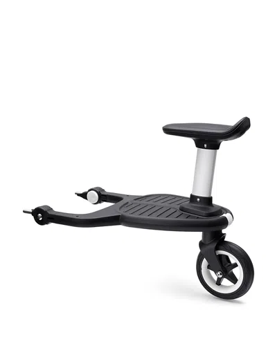 Bugaboo Comfort Wheeled Board + In Black