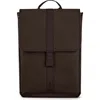 Bugaboo Kids'  Diaper Changing Backpack In Brown