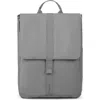 Bugaboo Kids'  Diaper Changing Backpack In Gray