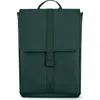 Bugaboo Kids'  Diaper Changing Backpack In Green