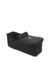 Bugaboo Donkey 5 Bassinet Fabric Complete In Black