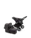 Bugaboo Donkey 5 Mono Complete Stroller