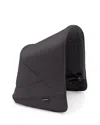 Bugaboo Donkey 5 Sun Canopy In Black