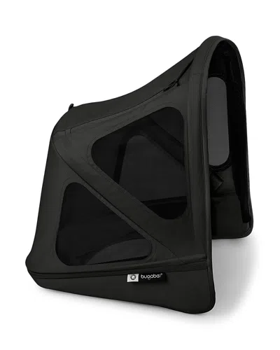 Bugaboo Donkey 6 Breezy Sun Canopy