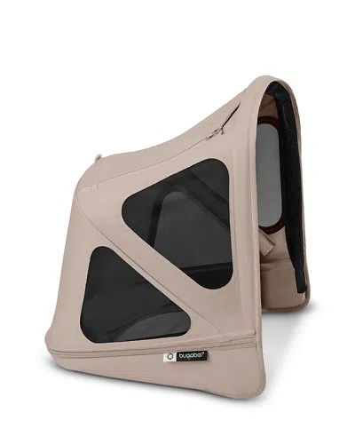Bugaboo Donkey 6 Breezy Sun Canopy