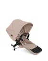 Bugaboo Donkey 6 Sibling Seat In Green