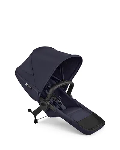 Bugaboo Donkey 6 Sibling Seat In Multi