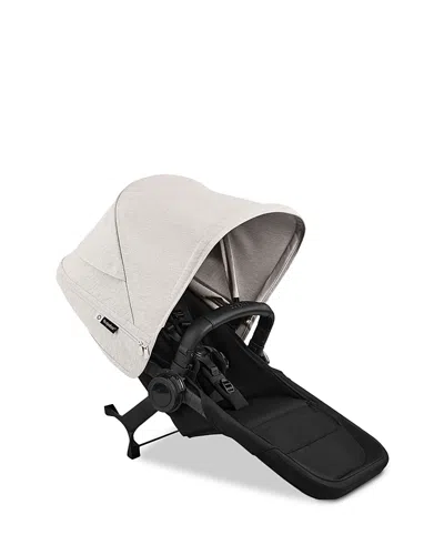 Bugaboo Donkey 6 Sibling Seat In Neutral