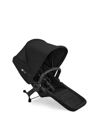 Bugaboo Donkey 6 Sibling Seat In Neutral
