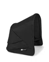 Bugaboo Donkey 6 Sun Canopy