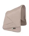 Bugaboo Donkey 6 Sun Canopy