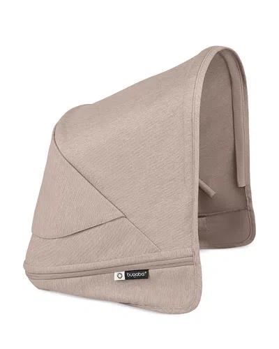 Bugaboo Donkey 6 Sun Canopy