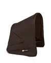 Bugaboo Donkey 6 Sun Canopy In Brown