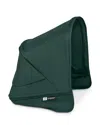 Bugaboo Donkey 6 Sun Canopy In Green