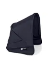 Bugaboo Donkey 6 Sun Canopy In Blue