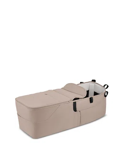 Bugaboo Donkey 6 Twin Bassinet Fabric In Gold