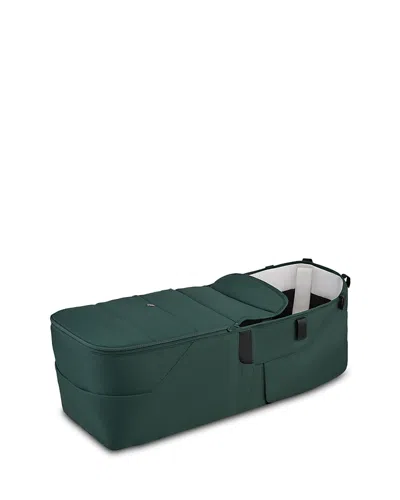 Bugaboo Donkey 6 Twin Bassinet Fabric In Gray