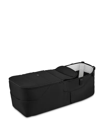 Bugaboo Donkey 6 Twin Bassinet Fabric In Green