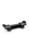 Bugaboo Donkey & Buffalo Comfort Wheeled Board Adapter 2017 In Black