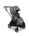 Bugaboo Dragonfly Plus Seat Only Stroller In Multi