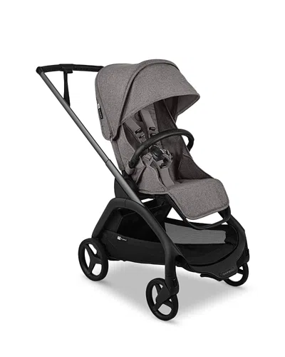 Bugaboo Dragonfly Plus Seat Only Stroller In Multi