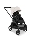 Bugaboo Dragonfly Plus Seat Only Stroller In Multi