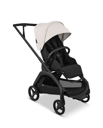 Bugaboo Dragonfly Plus Seat Only Stroller In Multi