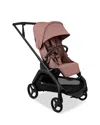 Bugaboo Dragonfly Plus Seat Only Stroller In Multi