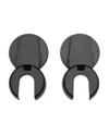 Bugaboo Dragonfly Stand Adapter In Black