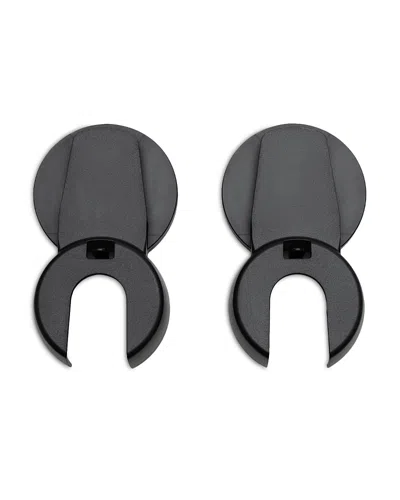 Bugaboo Dragonfly Stand Adapter In Black