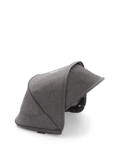 Bugaboo Dragonfly Sun Canopy In Multi