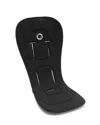 Bugaboo Dual Seat Liner In Black