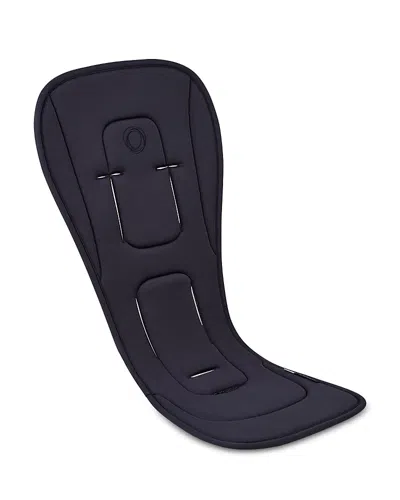 Bugaboo Dual Seat Liner In Blue