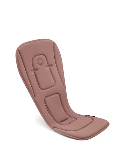 Bugaboo Dual Seat Liner In White
