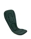 Bugaboo Dual Seat Liner In Green