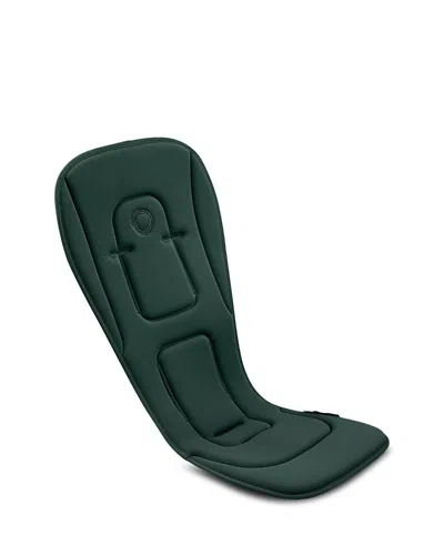 Bugaboo Dual Seat Liner In Green