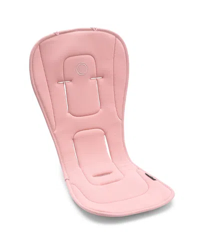 Bugaboo Dual Seat Liner In Morning