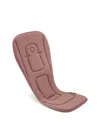 Bugaboo Dual Seat Liner In Neutral