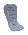 Bugaboo Dual Seat Liner In Stormy Sea